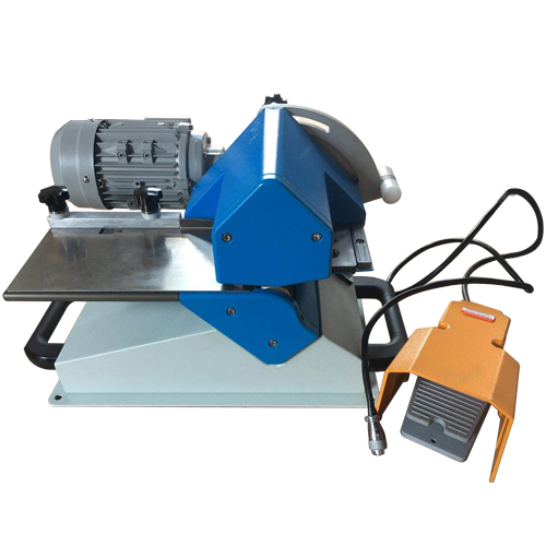 New type High precise ply separator