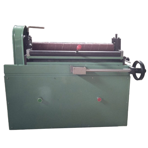 Conveyor belts skiving machineProduct CenterUnique machinery(Shanghai