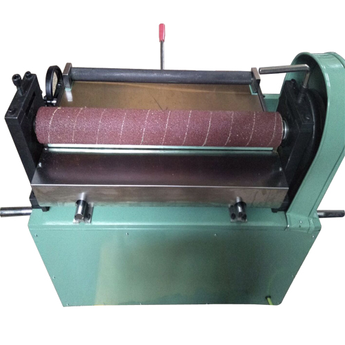 Conveyor belts skiving machineProduct CenterUnique machinery(Shanghai